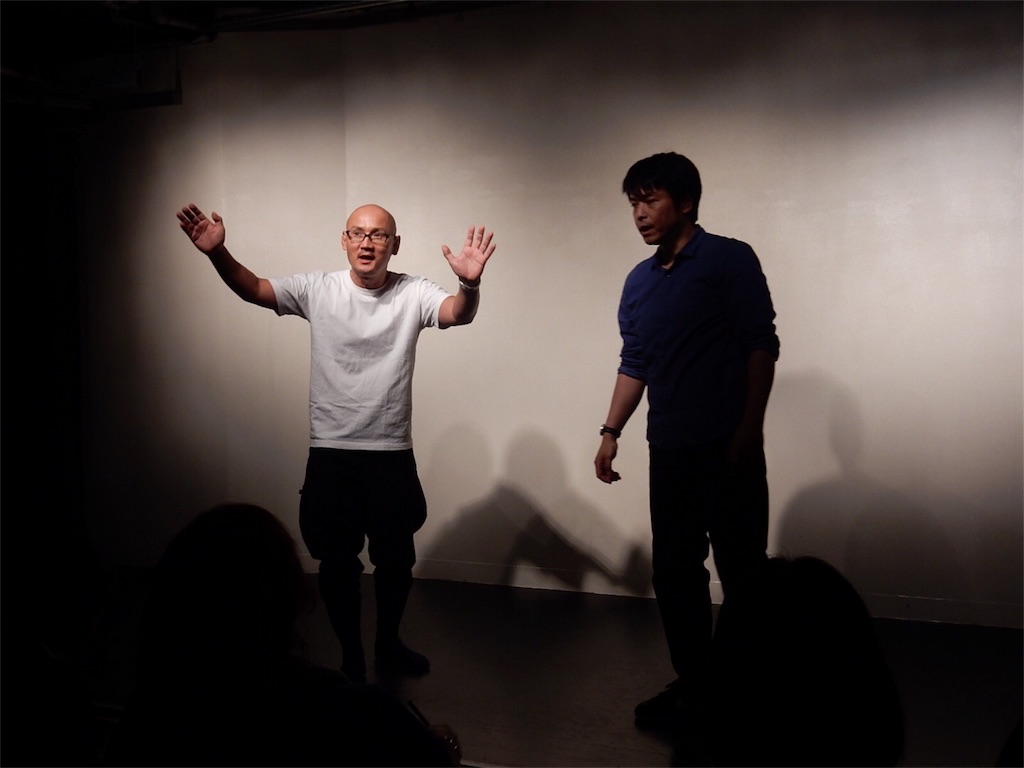 f:id:kunoichilady:20181005232331j:image