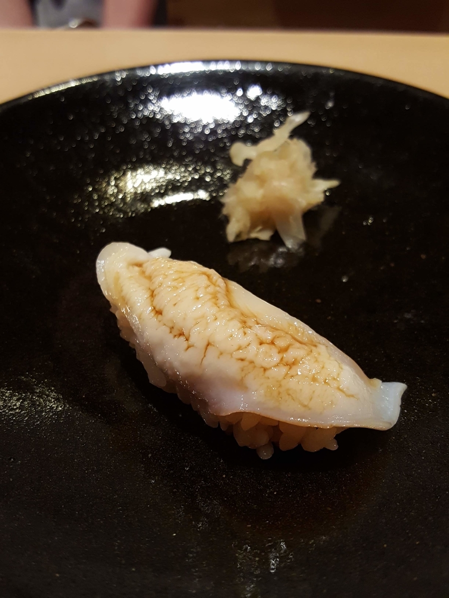 f:id:kunoichilady:20190725132734j:plain f:id:kunoichilady:20190725132734j:plain