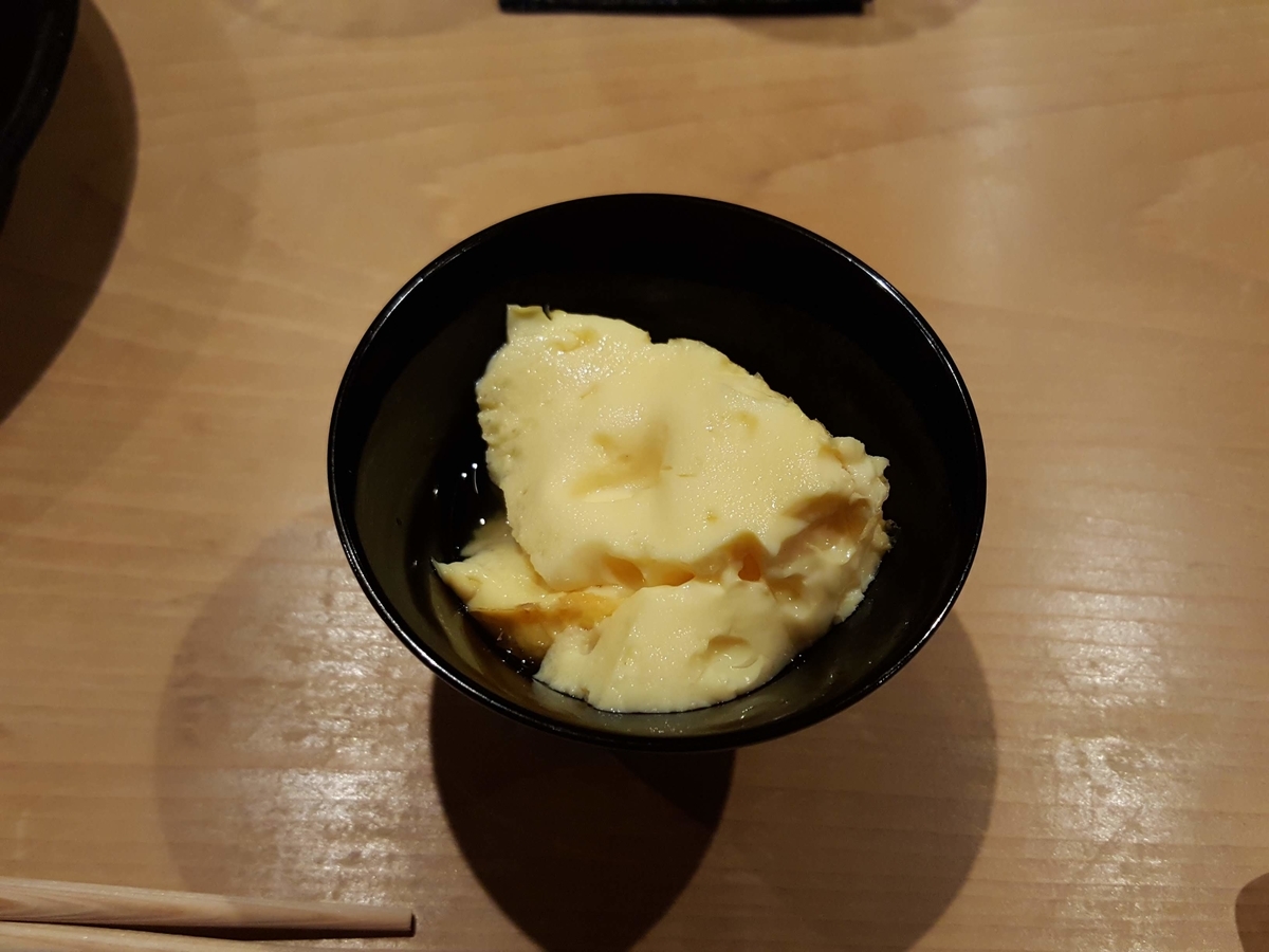 f:id:kunoichilady:20190725132741j:plain f:id:kunoichilady:20190725132741j:plain