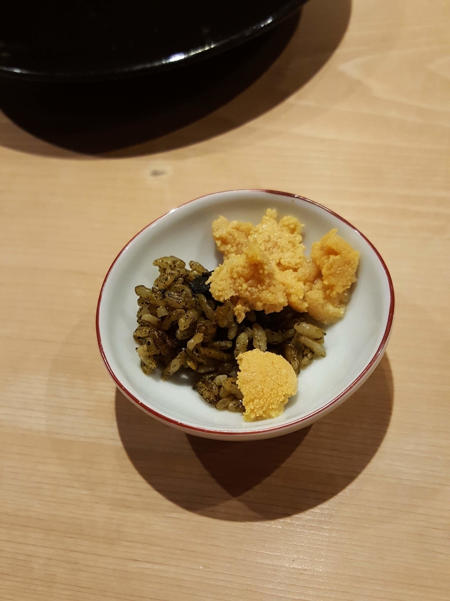 f:id:kunoichilady:20190725132749j:plain f:id:kunoichilady:20190725132749j:plain