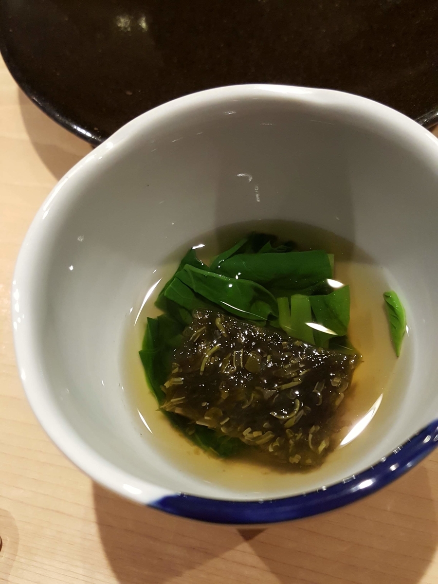 f:id:kunoichilady:20190725132826j:plain f:id:kunoichilady:20190725132826j:plain