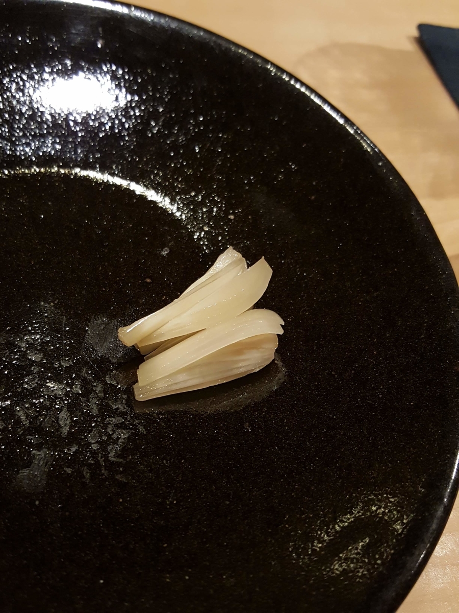 f:id:kunoichilady:20190725132839j:plain f:id:kunoichilady:20190725132839j:plain