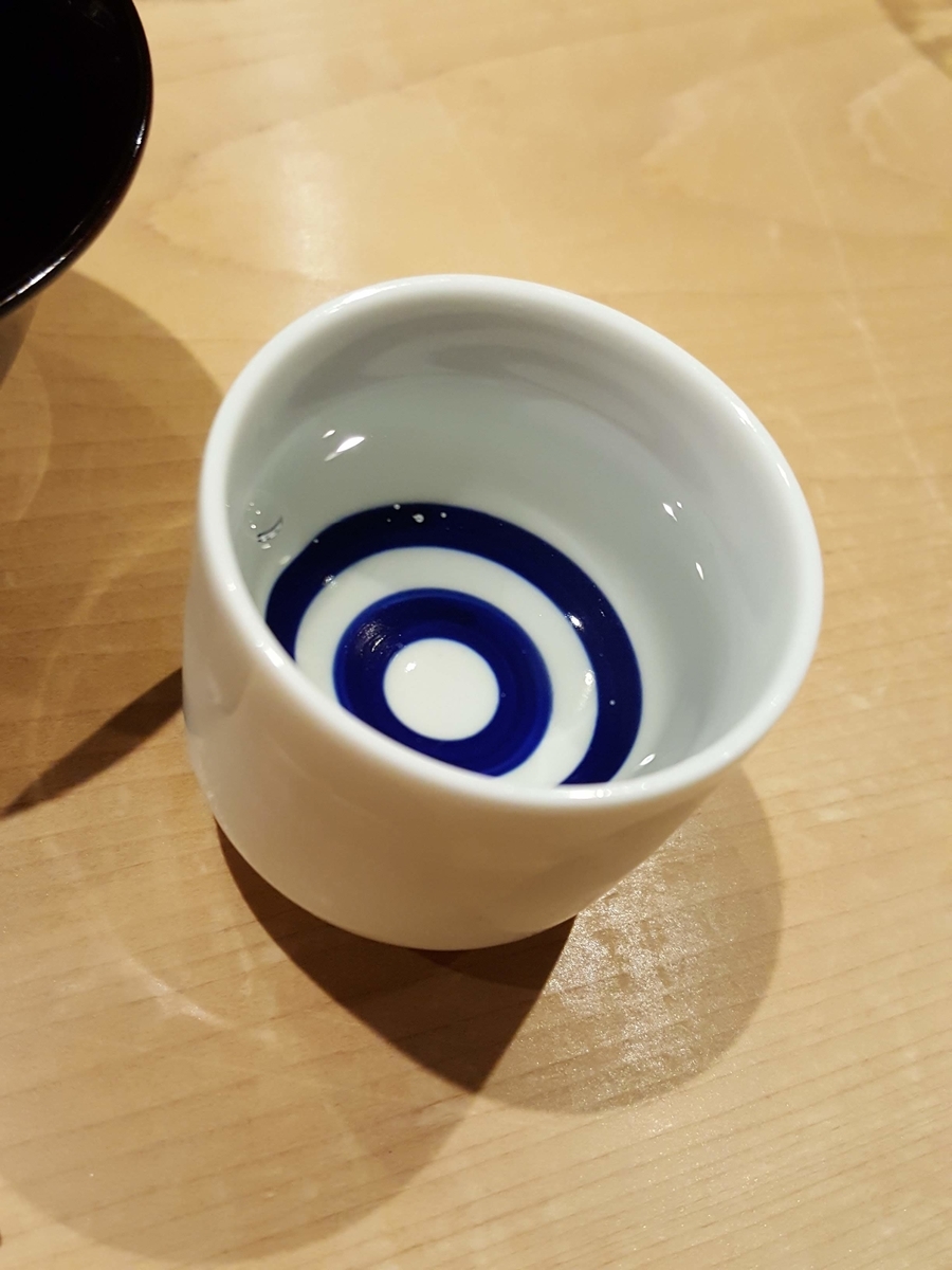 f:id:kunoichilady:20190725132846j:plain f:id:kunoichilady:20190725132846j:plain