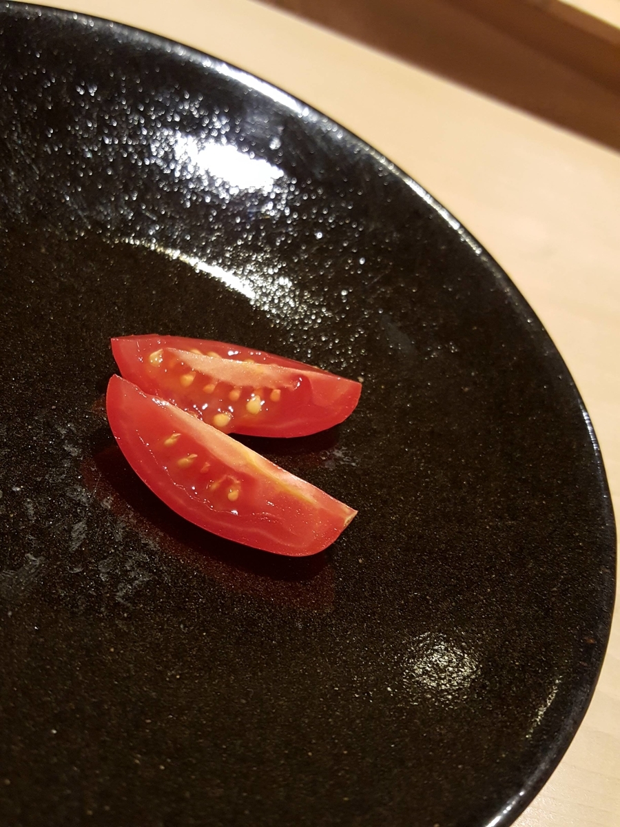 f:id:kunoichilady:20190725132900j:plain f:id:kunoichilady:20190725132900j:plain