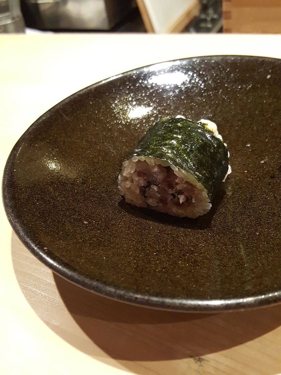 f:id:kunoichilady:20190725132907j:plain f:id:kunoichilady:20190725132907j:plain