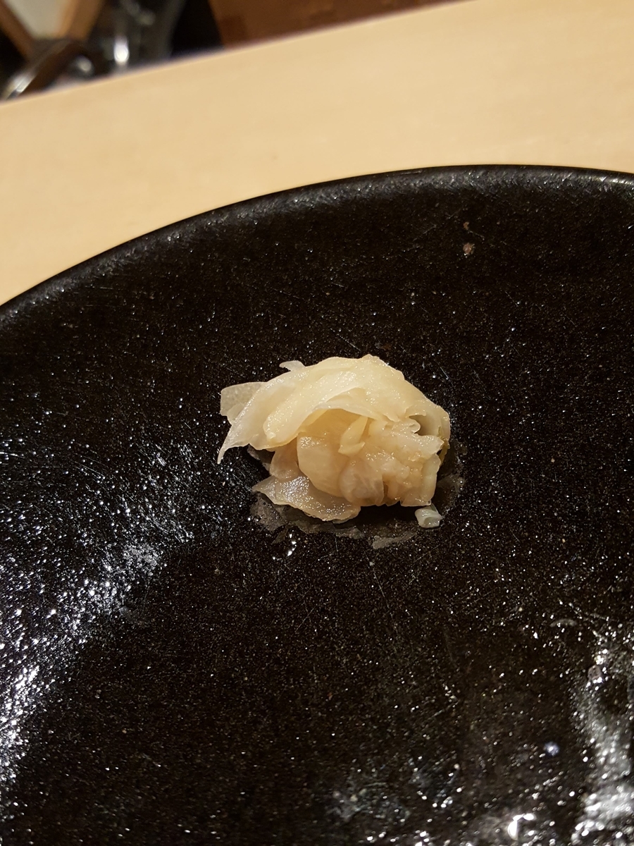 f:id:kunoichilady:20190725132913j:plain f:id:kunoichilady:20190725132913j:plain