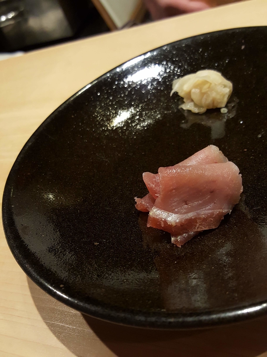 f:id:kunoichilady:20190725132923j:plain f:id:kunoichilady:20190725132923j:plain