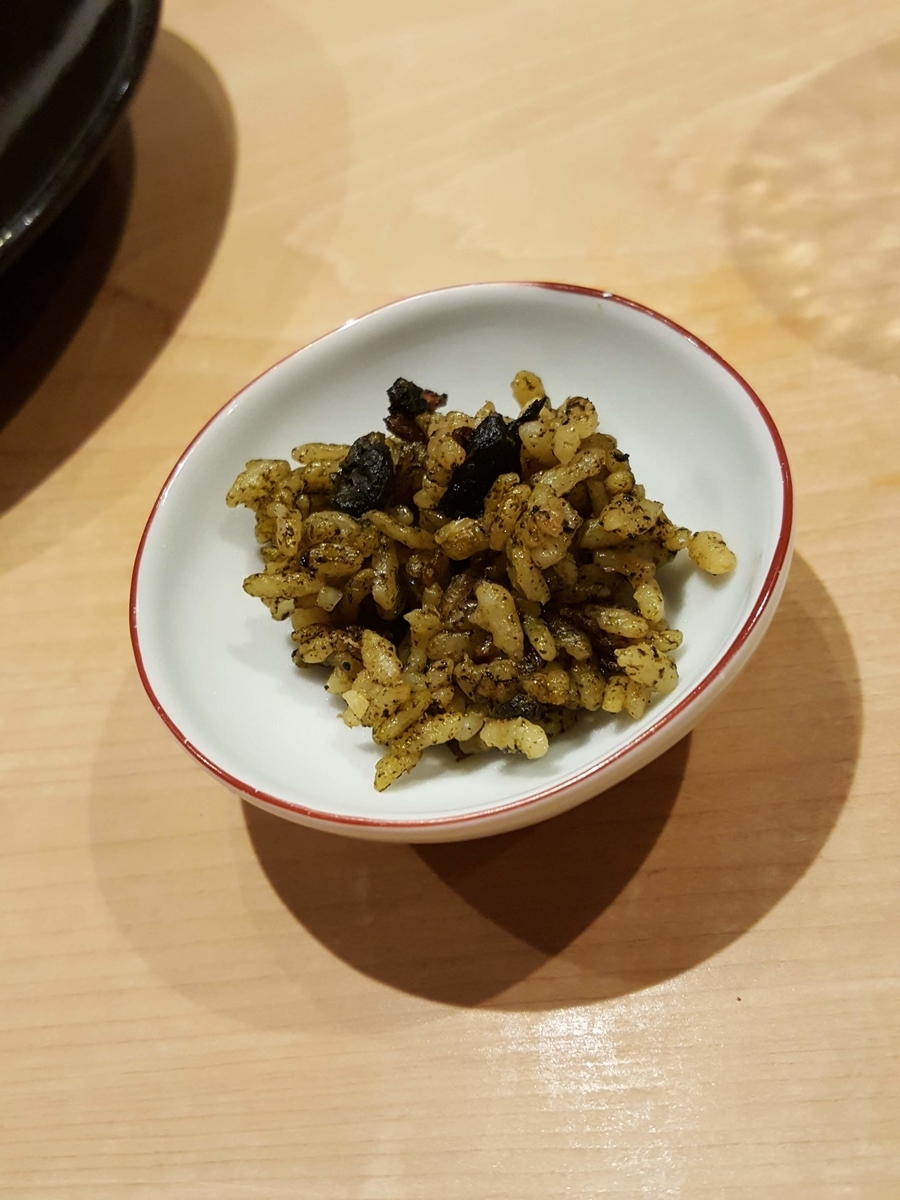 f:id:kunoichilady:20190725132934j:plain f:id:kunoichilady:20190725132934j:plain