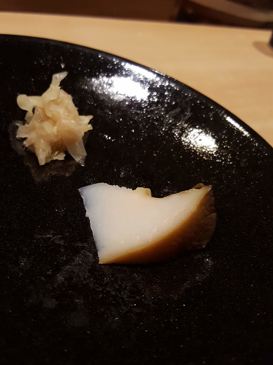 f:id:kunoichilady:20190725132943j:plain f:id:kunoichilady:20190725132943j:plain