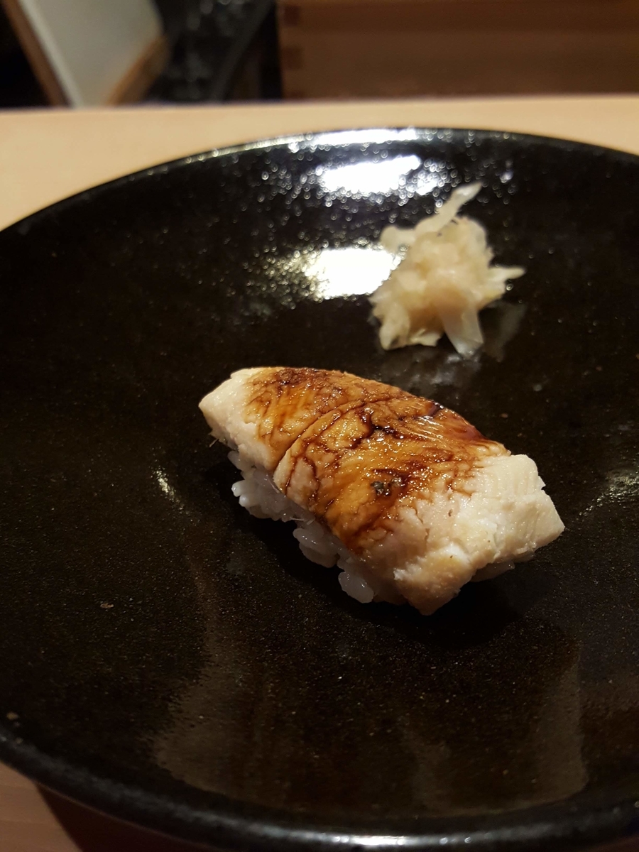 f:id:kunoichilady:20190725133004j:plain f:id:kunoichilady:20190725133004j:plain