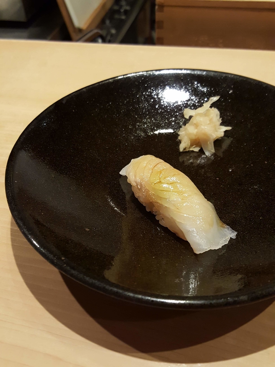 f:id:kunoichilady:20190725133012j:plain f:id:kunoichilady:20190725133012j:plain