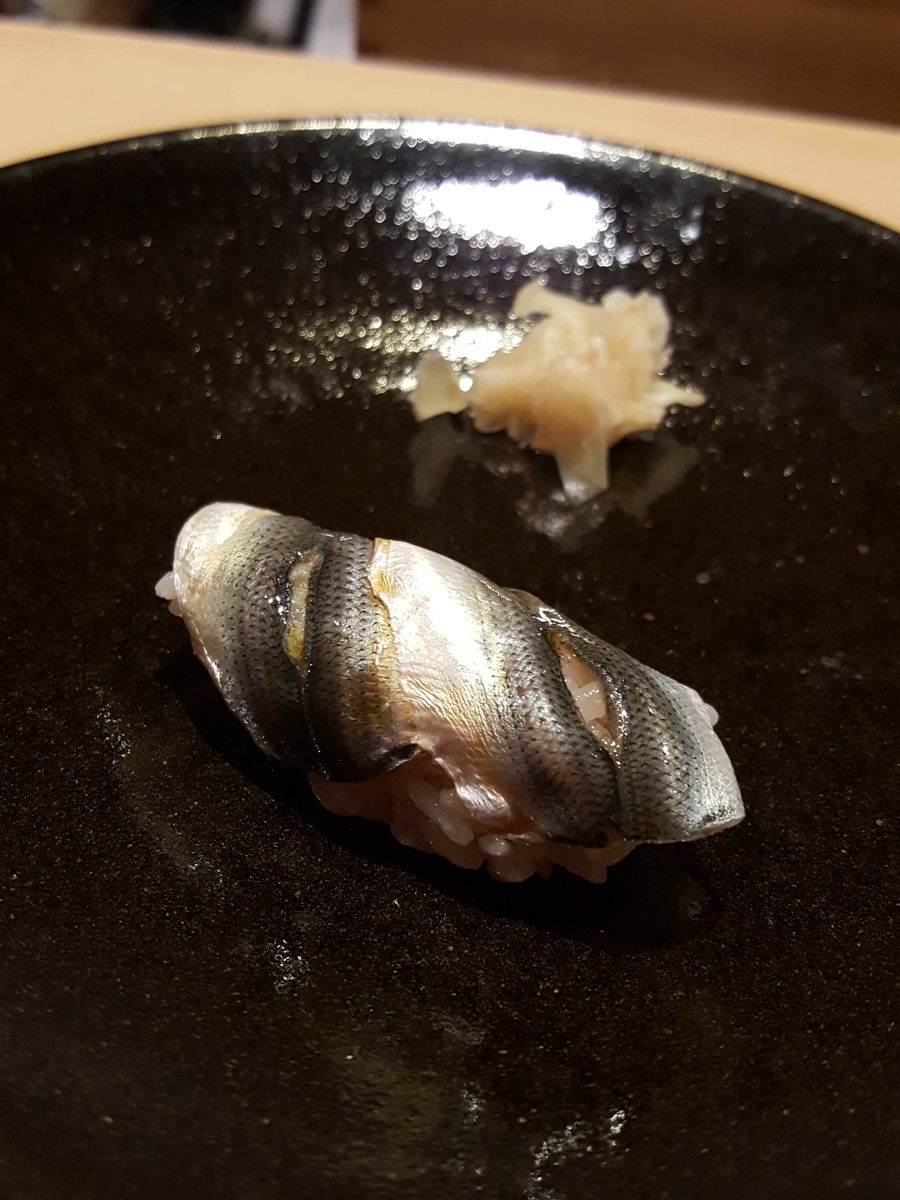 f:id:kunoichilady:20190725133033j:plain f:id:kunoichilady:20190725133033j:plain