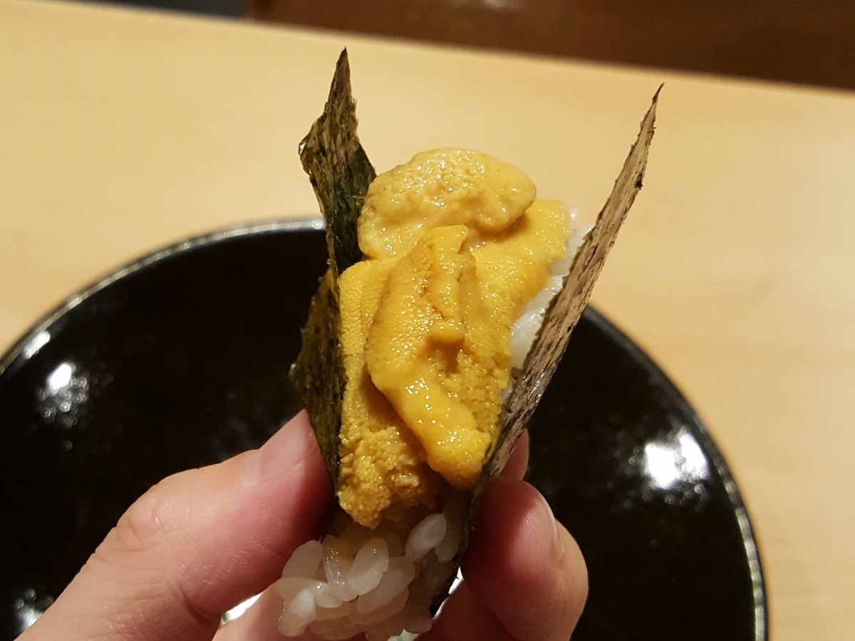 f:id:kunoichilady:20190725154113j:plain f:id:kunoichilady:20190725154113j:plain