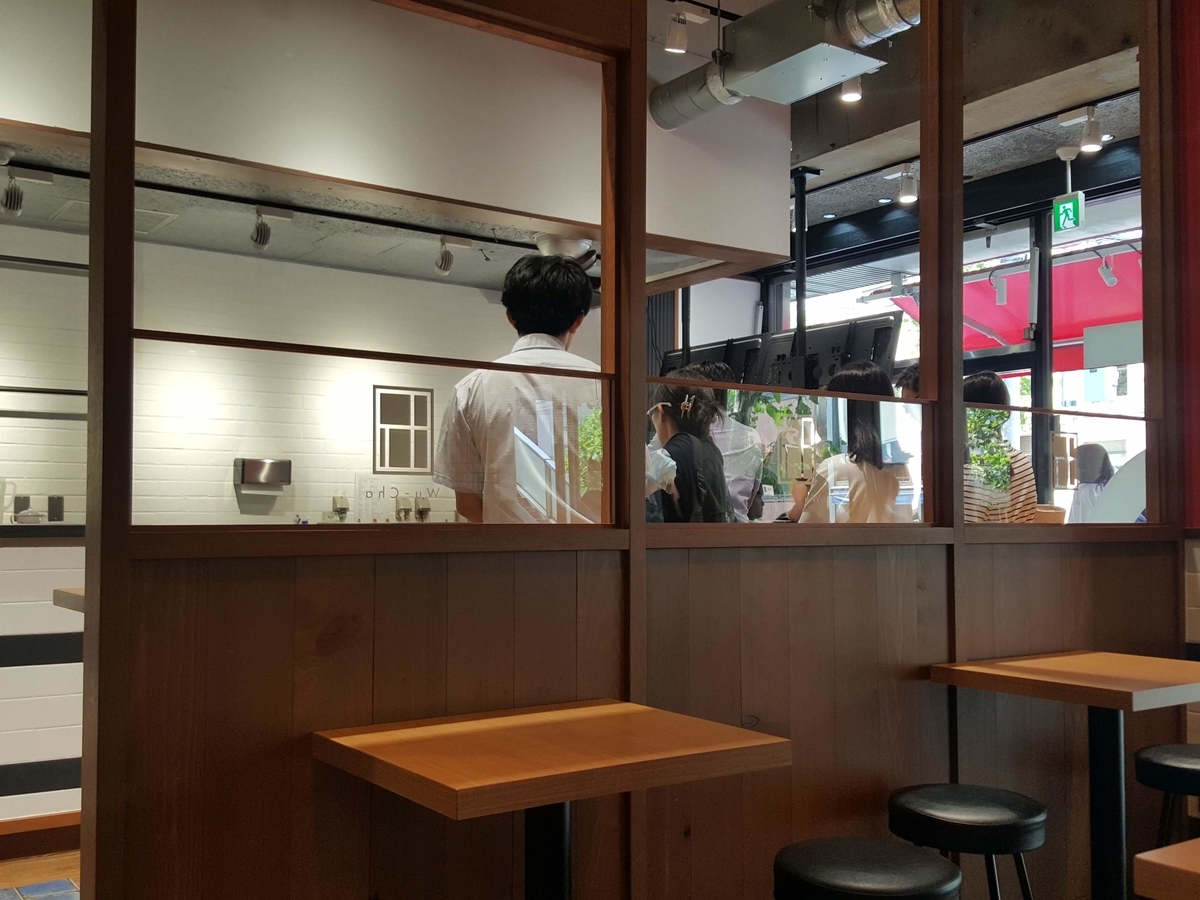 f:id:kunoichilady:20191003190611j:plain