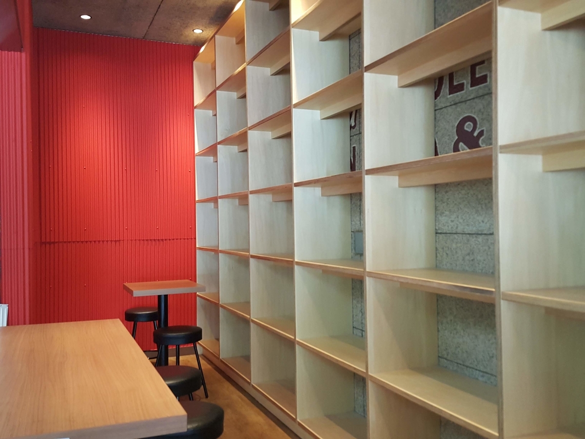 f:id:kunoichilady:20191003190618j:plain