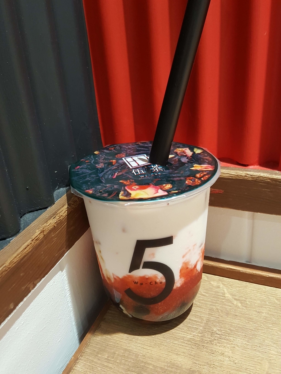 f:id:kunoichilady:20191003190733j:plain