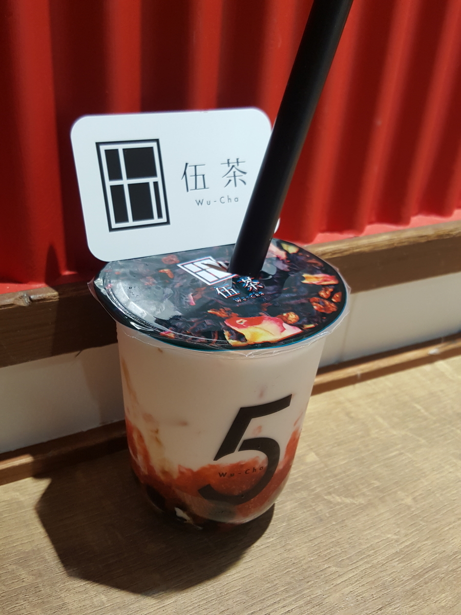 f:id:kunoichilady:20191003192735j:plain