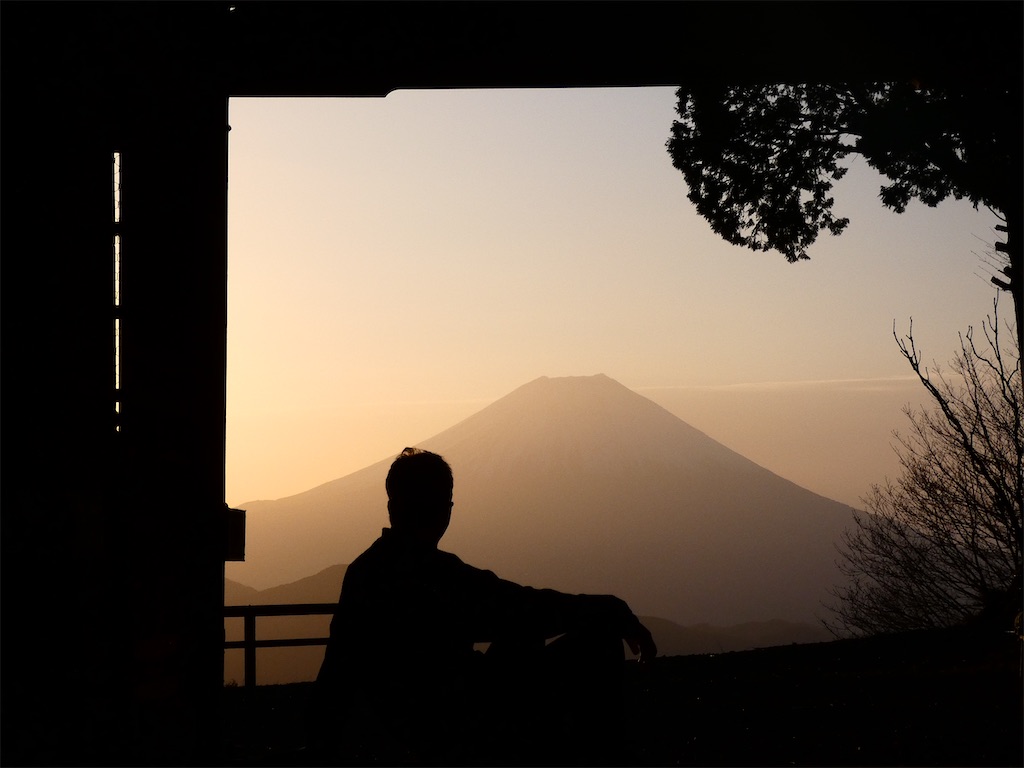 f:id:kunpu3684:20210501115130j:image f:id:kunpu3684:20210501115130j:image