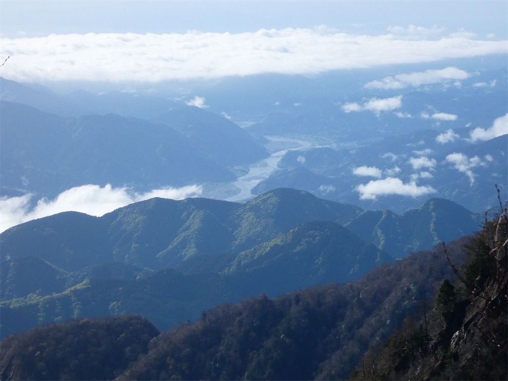 f:id:kunpu3684:20210501115521j:image f:id:kunpu3684:20210501115521j:image