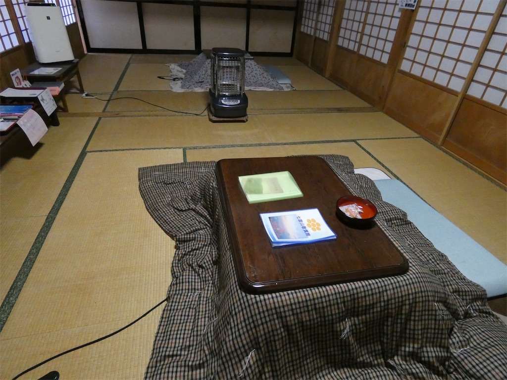 f:id:kunpu3684:20210501115703j:image f:id:kunpu3684:20210501115703j:image