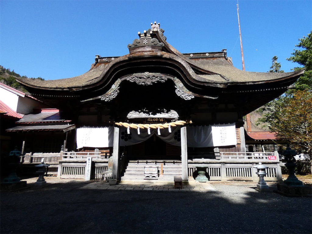 f:id:kunpu3684:20210501115707j:image f:id:kunpu3684:20210501115707j:image