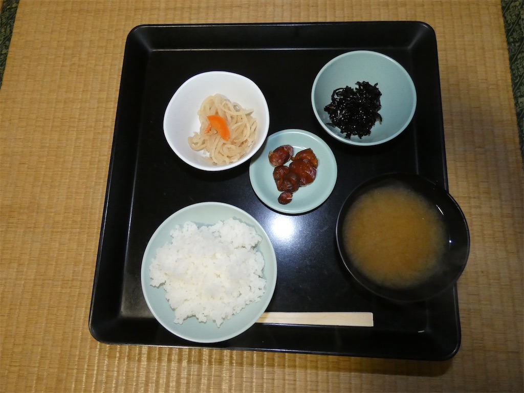 f:id:kunpu3684:20210501115711j:image f:id:kunpu3684:20210501115711j:image