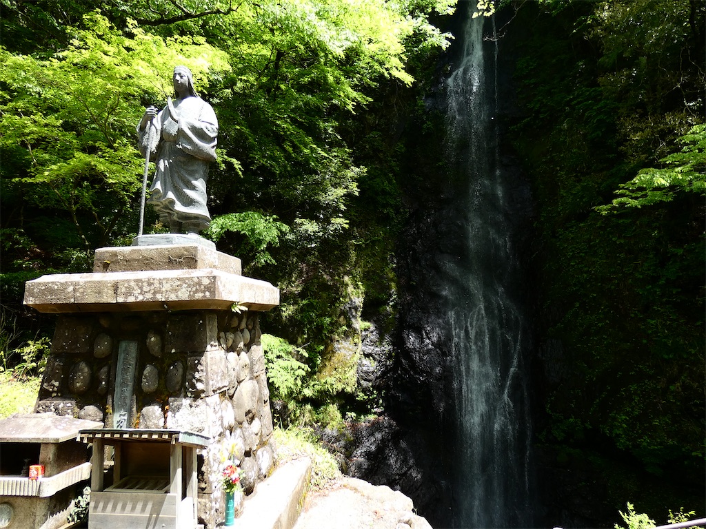 f:id:kunpu3684:20210501120426j:image f:id:kunpu3684:20210501120426j:image