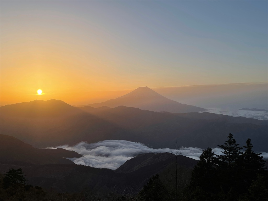 f:id:kunpu3684:20210501223140j:image f:id:kunpu3684:20210501223140j:image