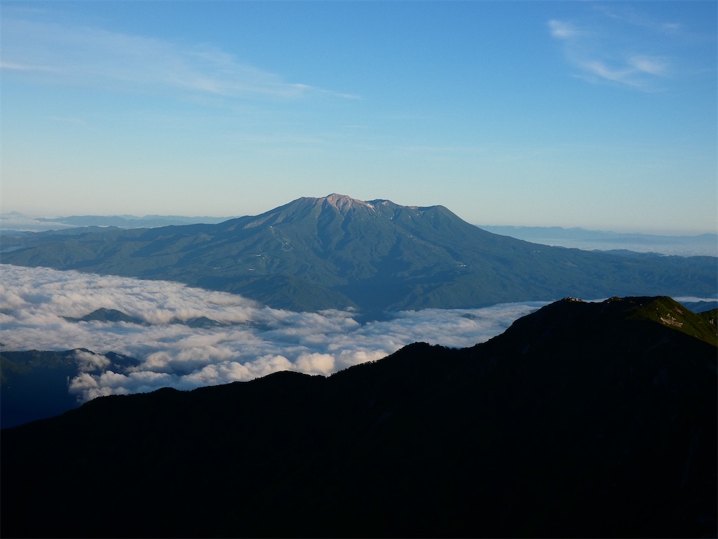 f:id:kunpu3684:20210720225501j:image f:id:kunpu3684:20210720225501j:image