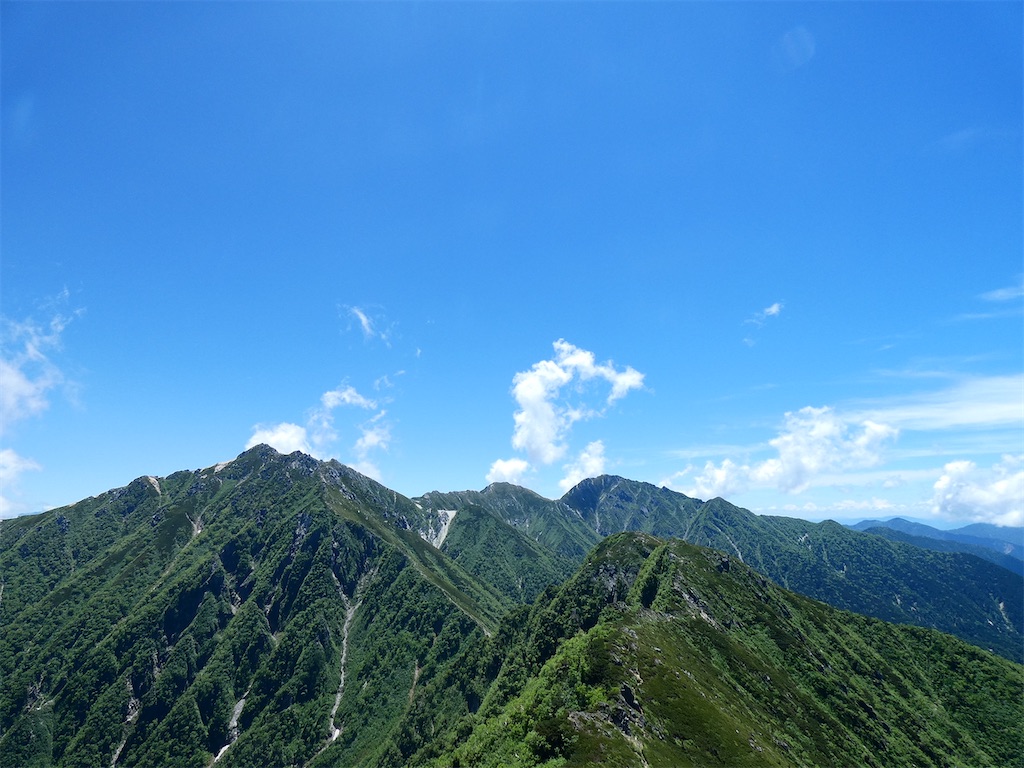 f:id:kunpu3684:20210721202540j:image f:id:kunpu3684:20210721202540j:image