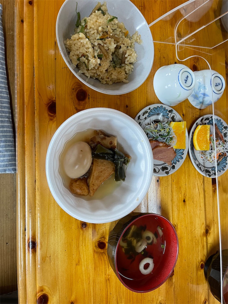 f:id:kunpu3684:20210721203233j:image f:id:kunpu3684:20210721203233j:image