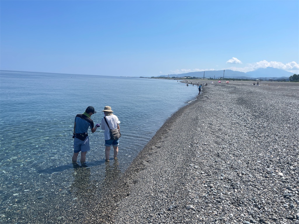 f:id:kunpu3684:20240809203211j:image
