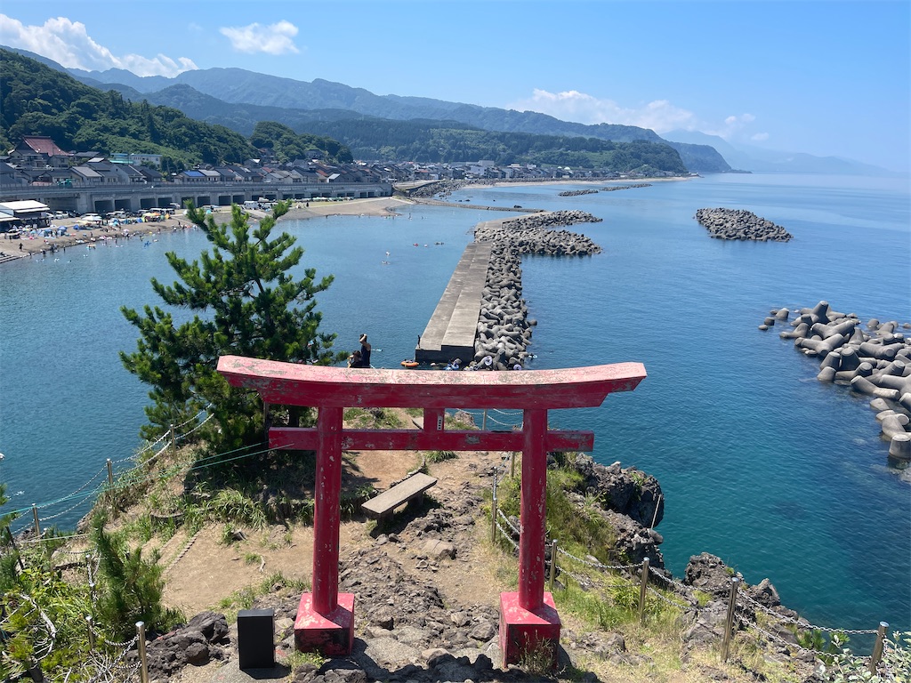 f:id:kunpu3684:20240809203621j:image