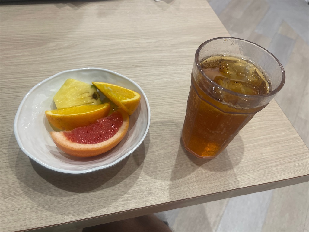 f:id:kunpu3684:20250911184853j:image