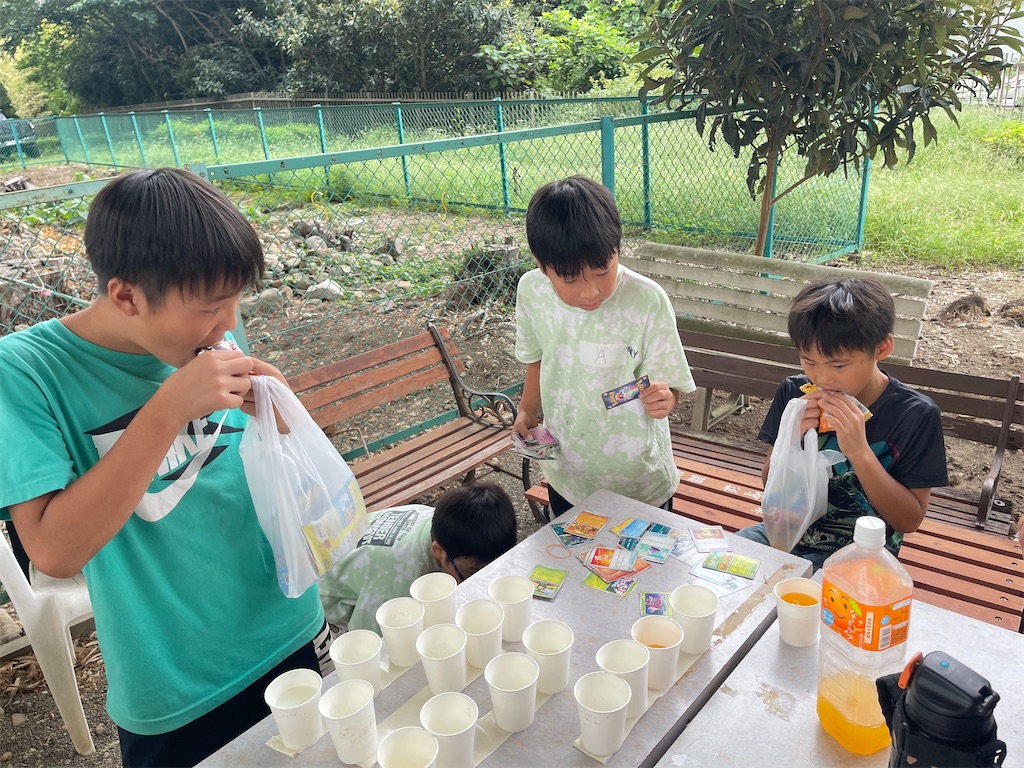 f:id:kunpu3684:20250924174148j:image