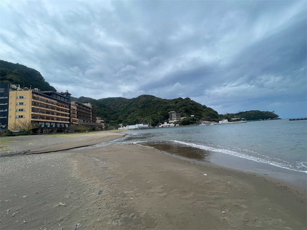 f:id:kunpu3684:20251124183503j:image