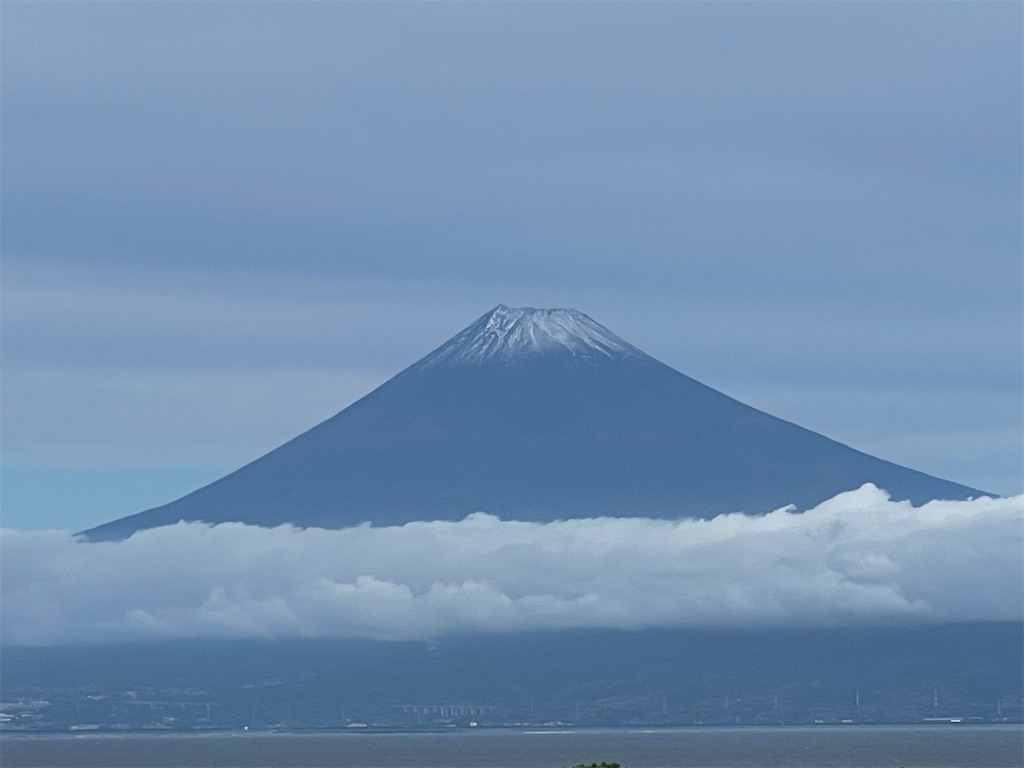 f:id:kunpu3684:20251124183542j:image