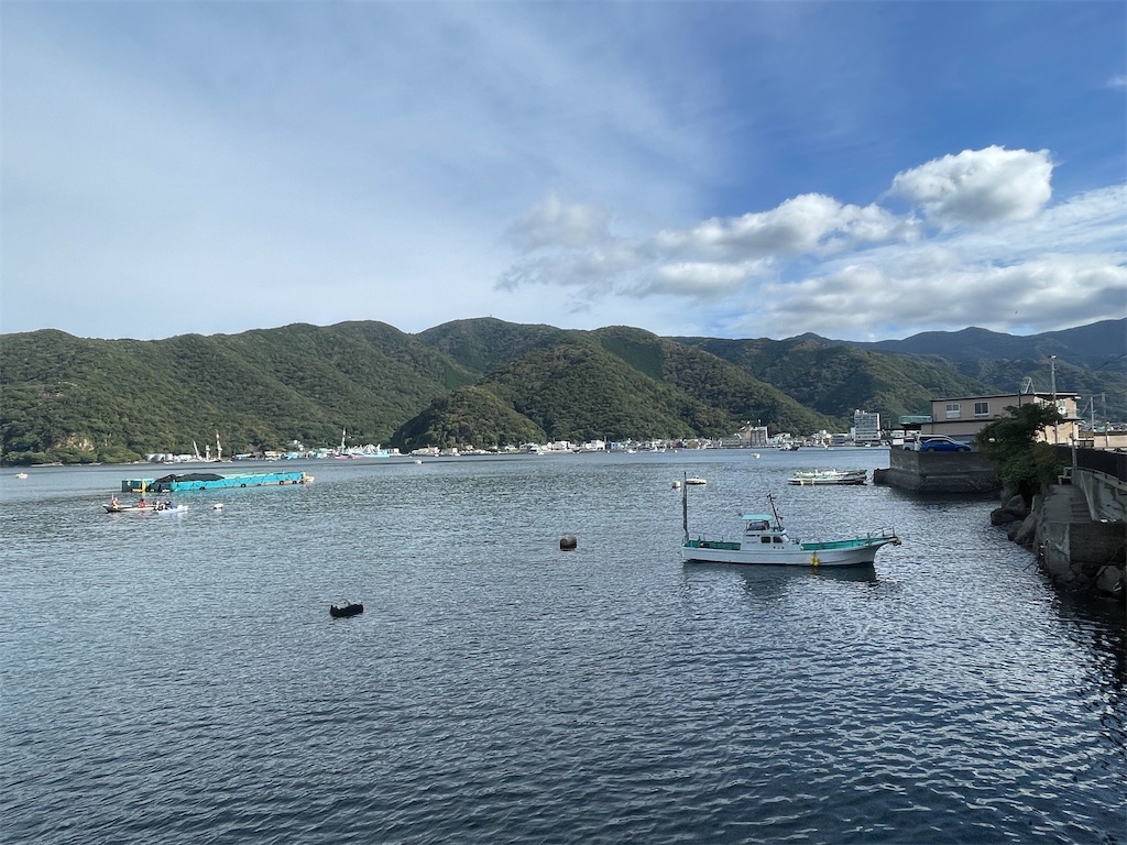 f:id:kunpu3684:20251124183612j:image