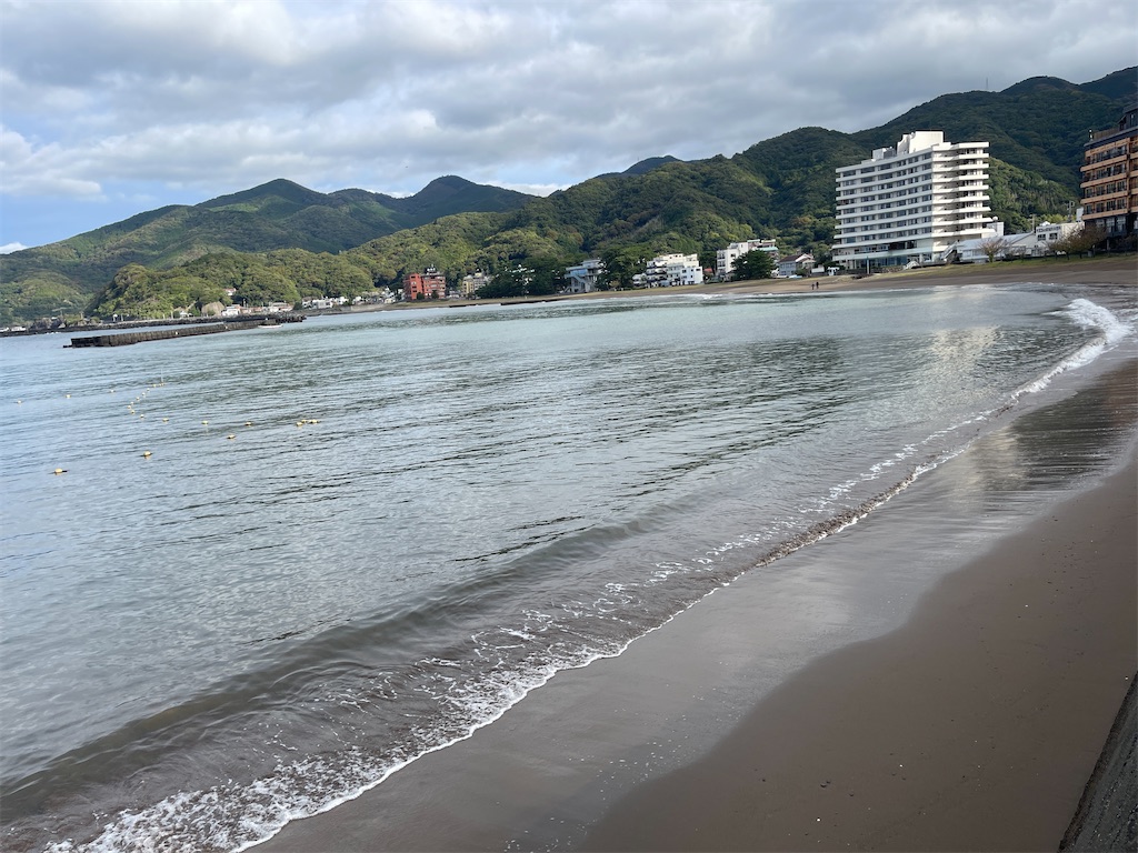 f:id:kunpu3684:20251124183619j:image