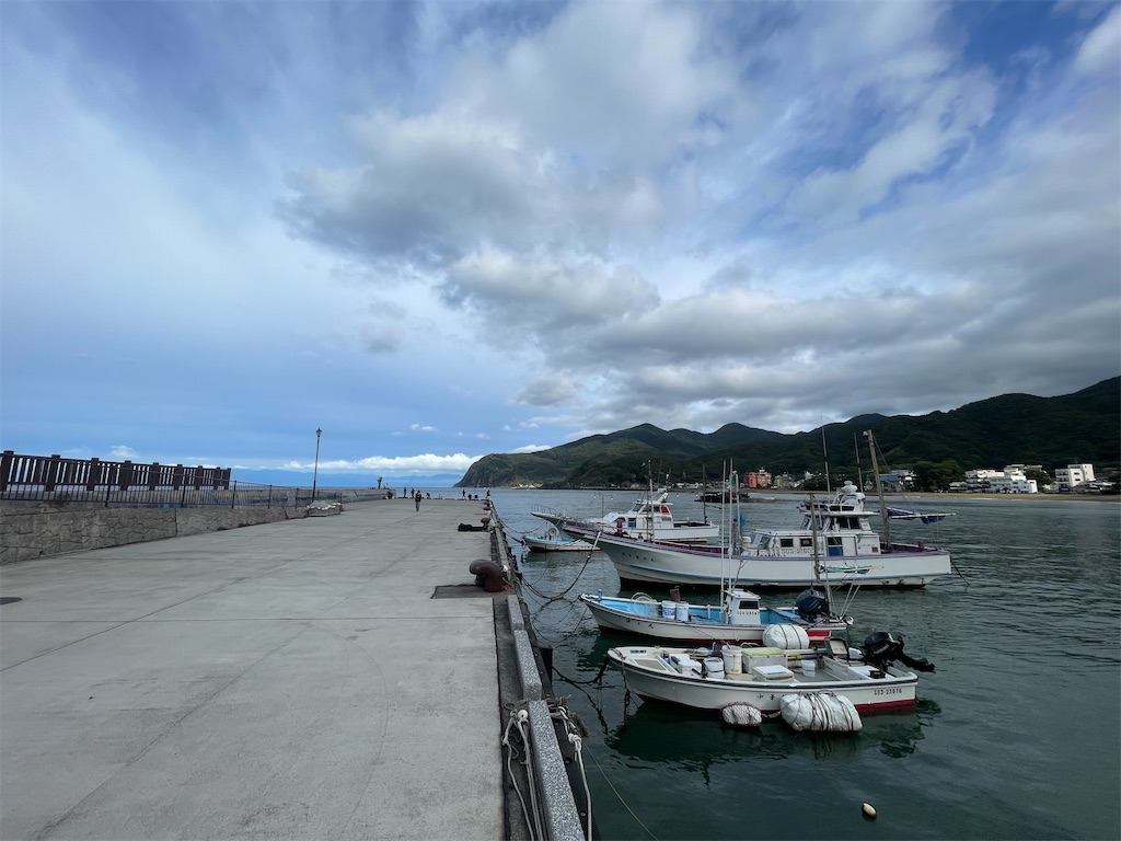 f:id:kunpu3684:20251124183652j:image