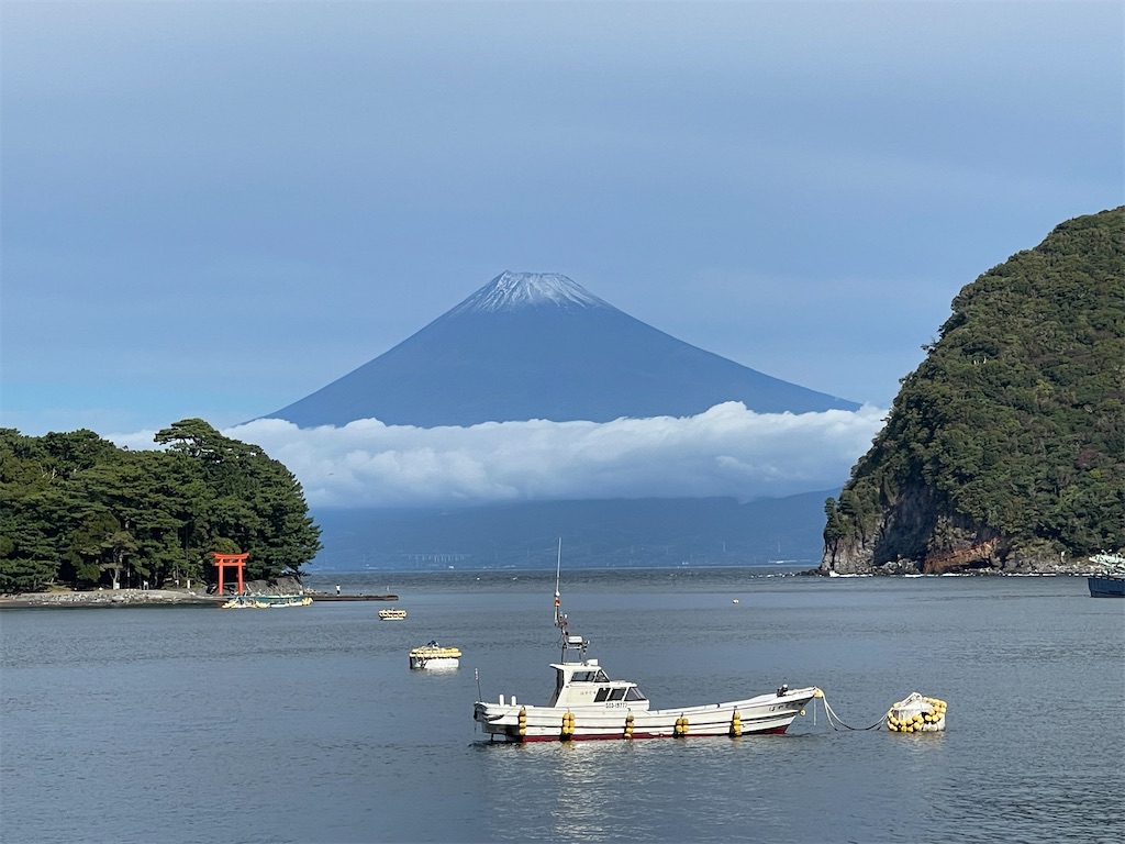 f:id:kunpu3684:20251124183707j:image