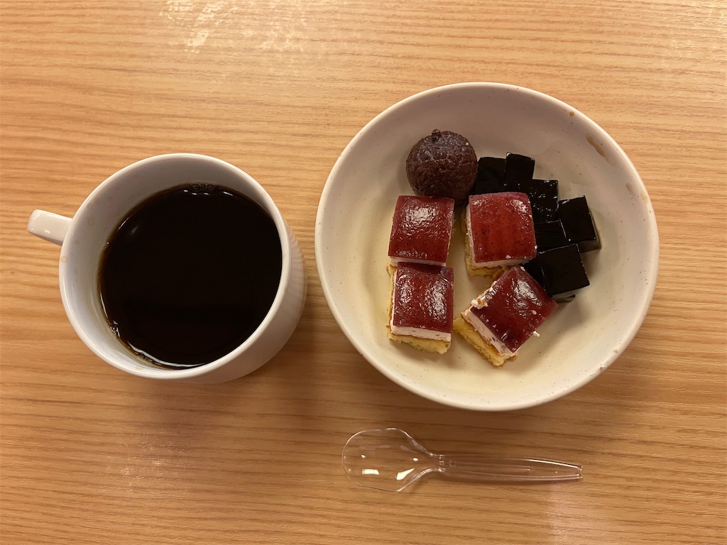 f:id:kunpu3684:20251124183726j:image