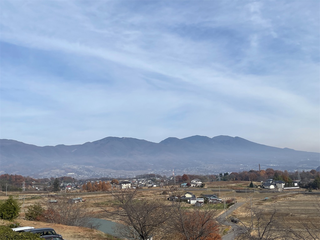 f:id:kunpu3684:20251124185131j:image