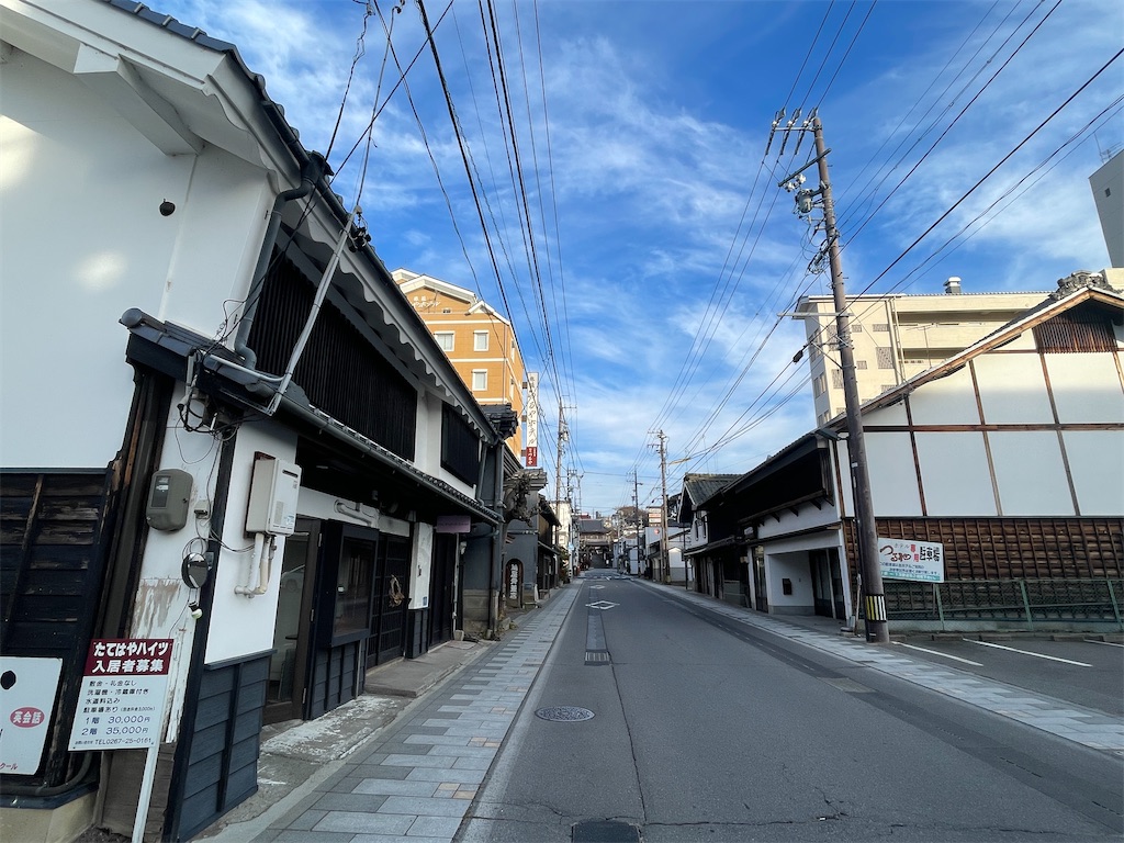 f:id:kunpu3684:20251124185207j:image