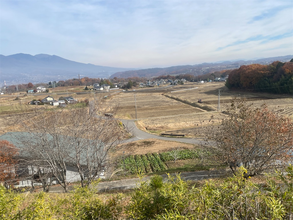 f:id:kunpu3684:20251124185229j:image