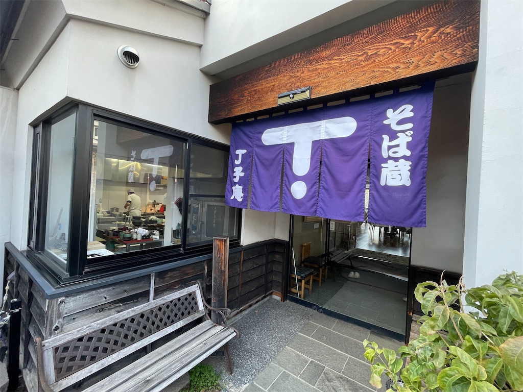 f:id:kunpu3684:20251124185232j:image