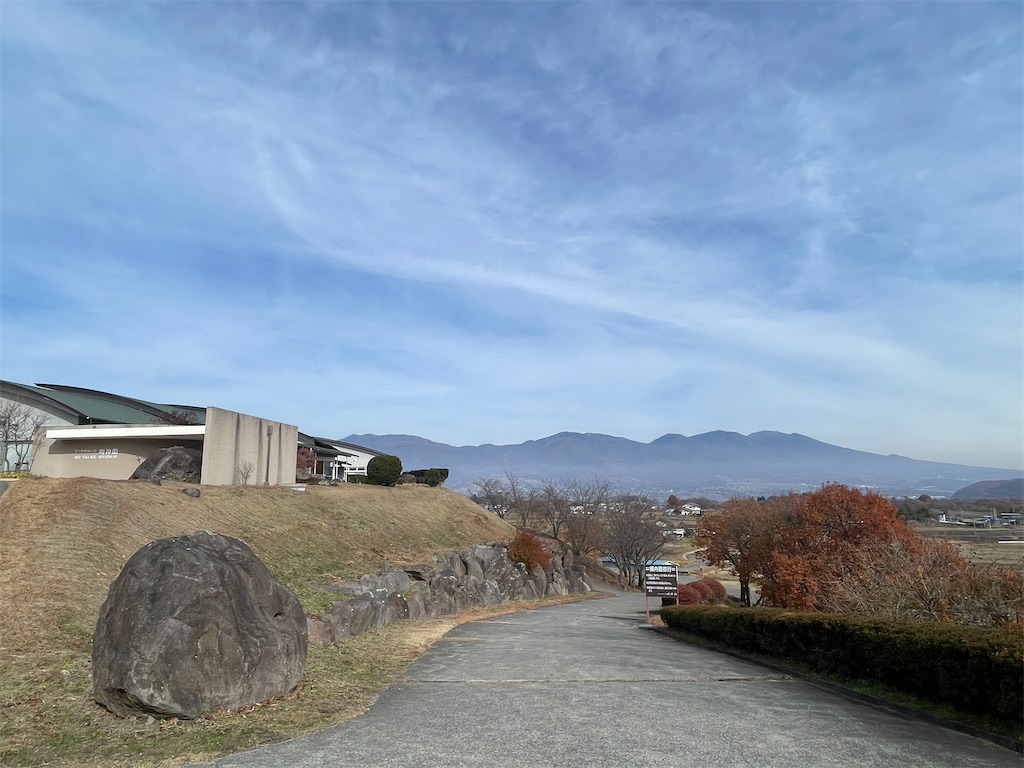 f:id:kunpu3684:20251124185240j:image