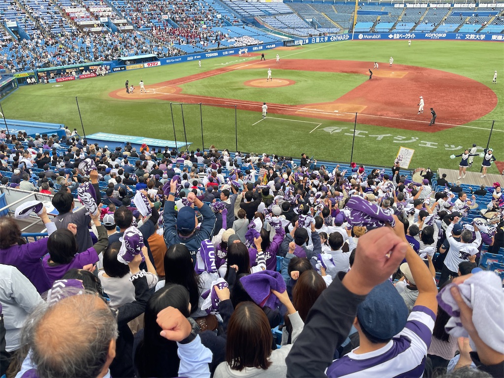 f:id:kunpu3684:20251124185853j:image
