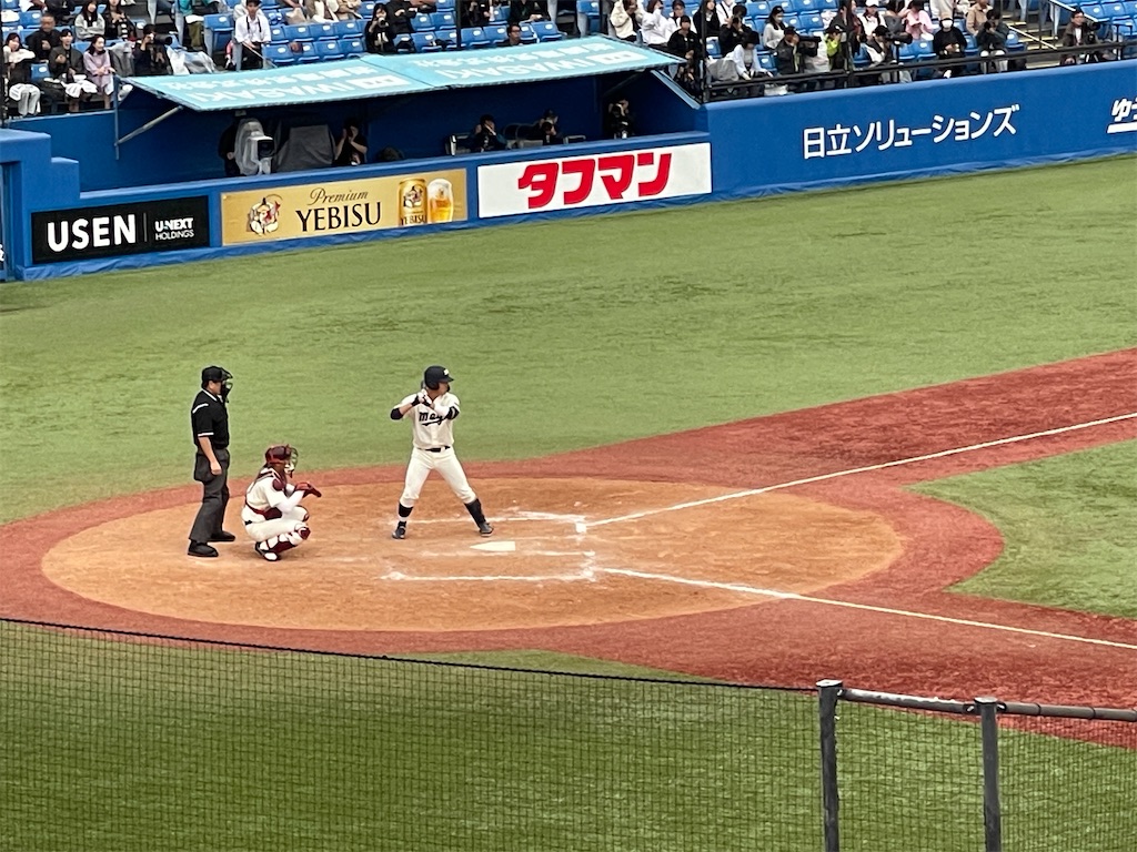 f:id:kunpu3684:20251124190104j:image