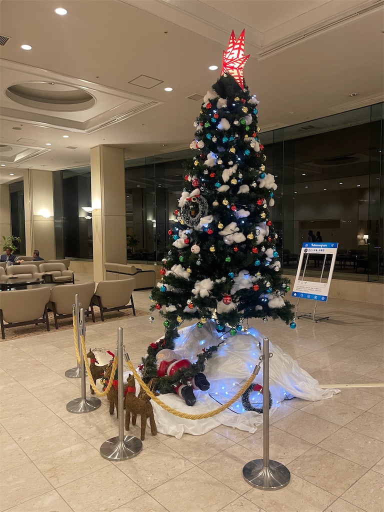 f:id:kunpu3684:20251203210822j:image